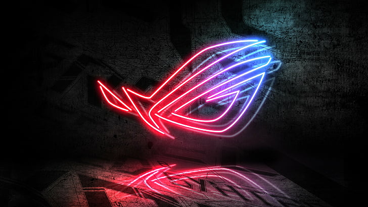 Asus 1080P, 2K, 4K, 5K Hd Wallpapers Free Download | Wallpaper Flare