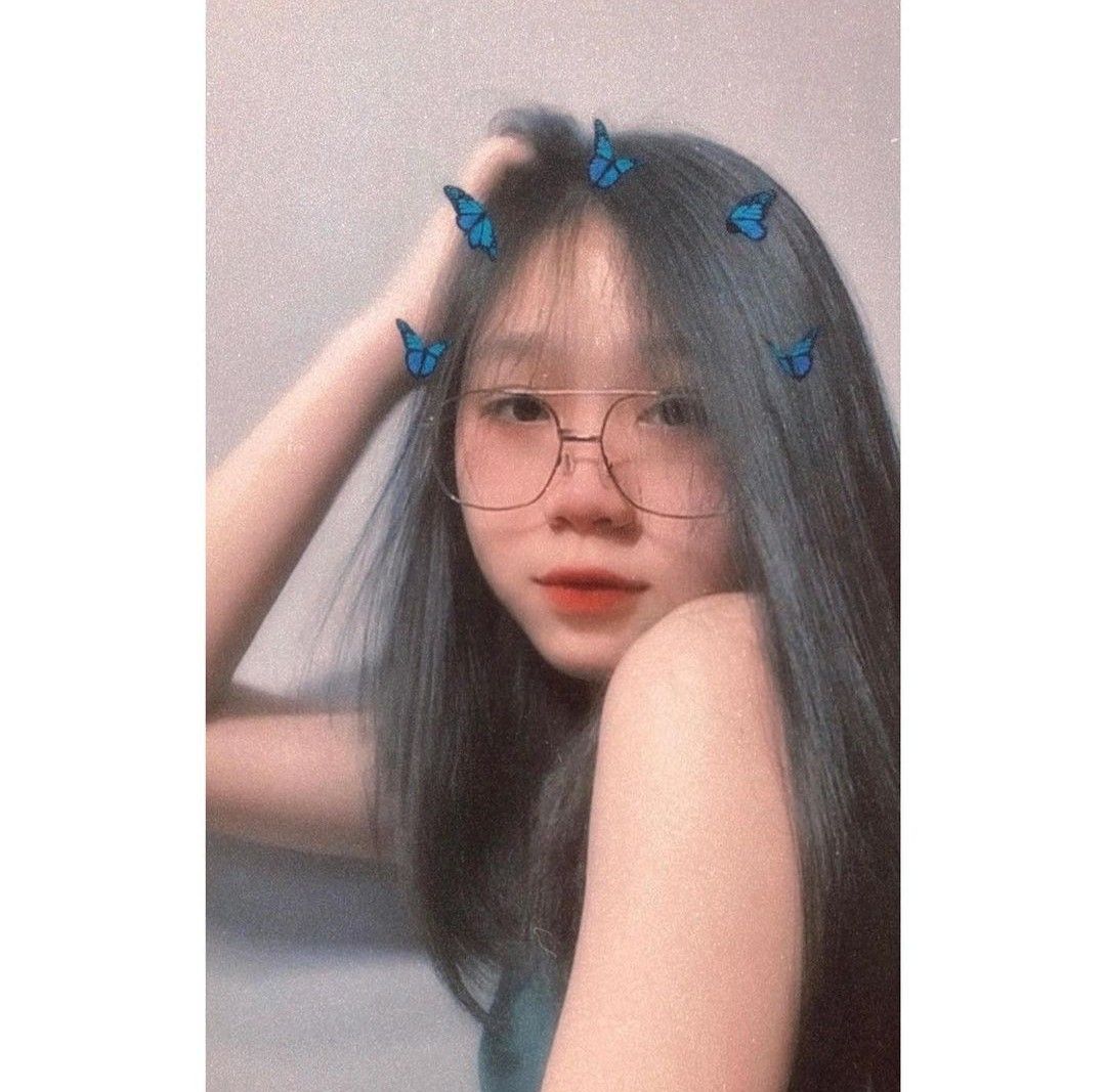 Album Với Hơn 100 Ảnh Của Ảnh Mạng Nữ Tóc Dài - Nec