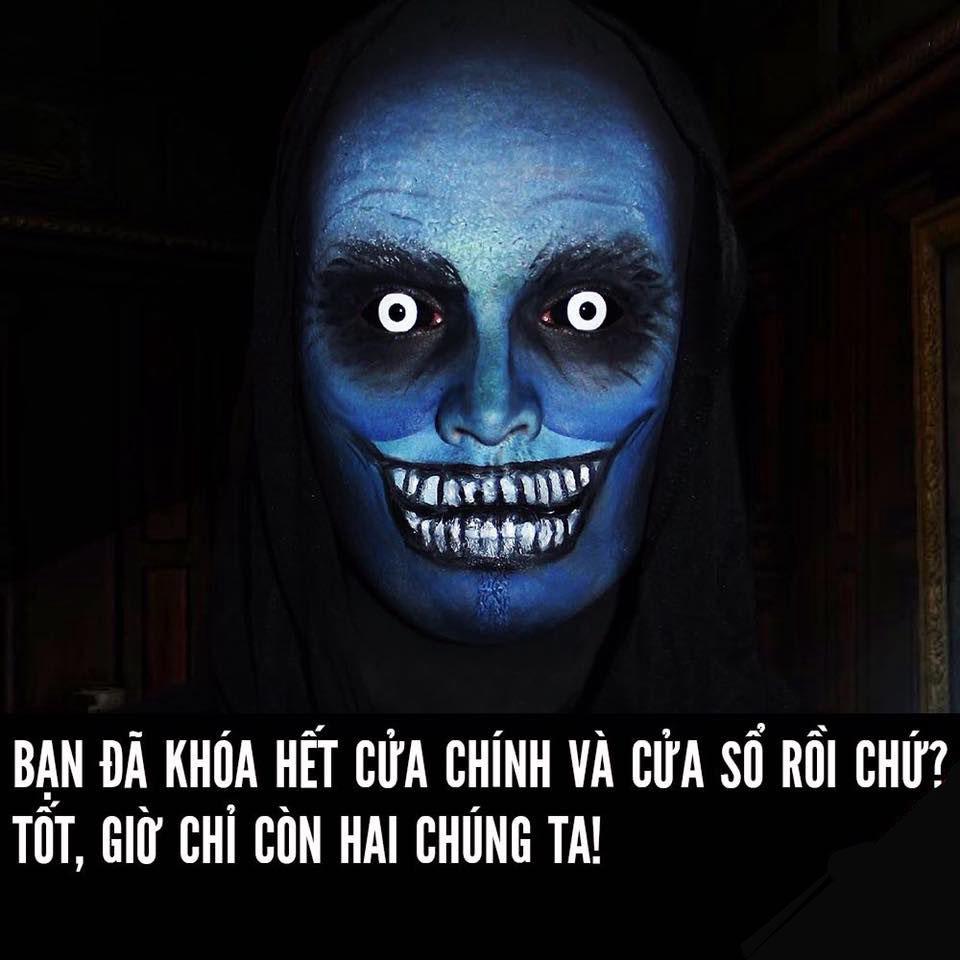 Bộ Sưu Tập Hình Ma Chúc Ngủ Ngon Đẹp Và Chất Lượng Cao Trong Độ Phân Giải  4K: Hơn 999 Hình Ảnh Ma Chúc Ngủ Ngon