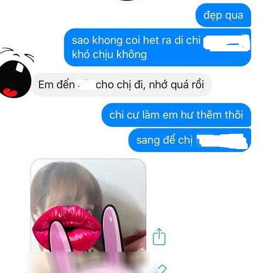 Hot Girl Nguyễn Jumy Lộ Ảnh Và Clip Sex Với Nam Sinh Kém 7 Tuổi Có
