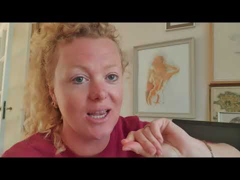 twijfel over mijn relatie - verliefd op een ander - relatietherapeut Marieke Proper