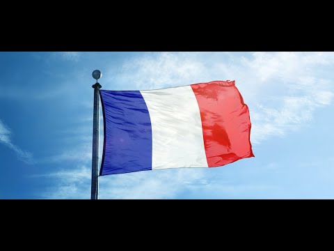 Hoe laat begint de GP van Frankrijk? | Tijdschema | F1NNL #2