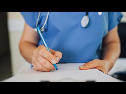The Right Way To Get a Second Medical Opinion | Dr. Lisa Sanders