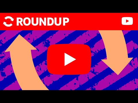 AdSense Updates and More Ways to Make $ | Roundup by TeamYouTube