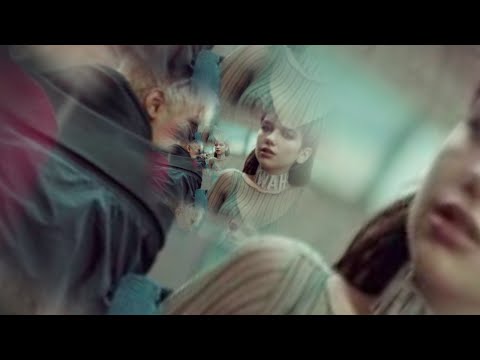 Dua Lipa - Blow Your Mind (Mwah) (Official Video)