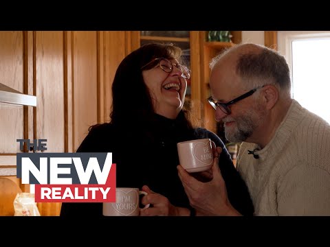 Living Apart Together: Couples in separate homes say they have more success at love Living Apart Together: Couples in separate homes say they have more success at love