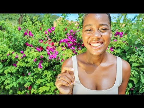 How to Pronounce (Blue) Curaçao