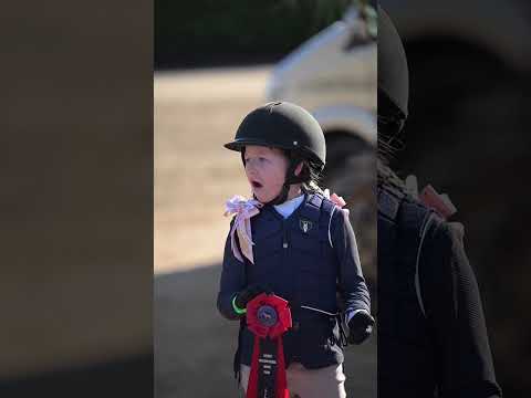 The Greatest Gift #shorts #viral #trending #kids #pets #cute #adorable #birthday #horse #happy